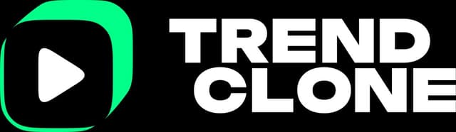 TrendClone